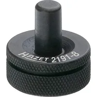 HAZET Druckstück 2191-5