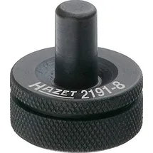 HAZET Druckstück 2191-5