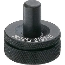 HAZET Druckstück 2191-5