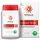 Vitals Vitamin B1 Kapseln 100 mg 100 St.