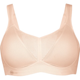 Anita Damen Sport-BH Air Control DeltaPad High Support