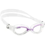 Cressi, Schwimmbrille