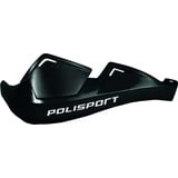 Polisport Evolution Integral, Schwarz