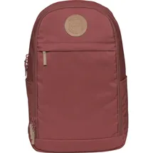 BECKMANN Urban autumn red