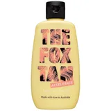 The Fox Tan Rapid Face Tan Selbstbräuner 90 ml