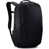 Thule Subterra 2 Backpack 21L Rucksäcke Schwarz