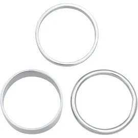 Elli Eternal Bond Breit RG50123A