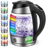 FOR ME Glas 1,8 l