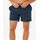 Rip Curl RipCurl Offset Daily Volley navy (0049) S