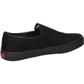 Vans Classic Slip-On black/black 36,5