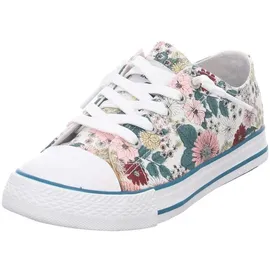 Dockers Sandale Rosa 33