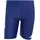 adidas 3 Stripes 8 ́ ́ Jammer - Dark Blue / White - M
