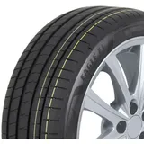 Sommerreifen GOODYEAR Eagle F1 Asymmetric 6 245/35R18 XL 92Y