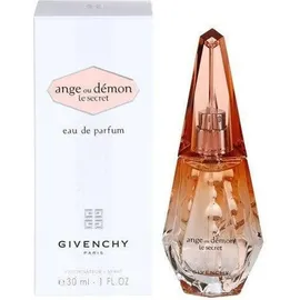 Givenchy Ange ou Demon Le Secret Eau de Parfum 30 ml