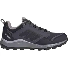 adidas Terrex Tracerocker 2 GTX Damen Grey Six/Core Black/Grey Three 38 2/3