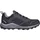 adidas Terrex Tracerocker 2 GTX Damen Grey Six/Core Black/Grey Three 38 2/3