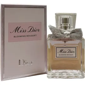 Dior Miss Dior Blooming Bouquet Eau de Toilette 30 ml