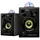 Hercules DJ Speaker 32 Party