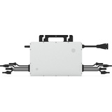 Hoymiles HMT-2000-4T Microinverter Modulwechselrichter 3-phasig