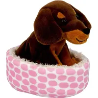 Die Spiegelburg Coppenrath Verlag GmbH - Dackel Watson im