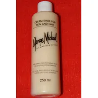 George Michael Cream Rinse 250 ml