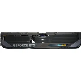 Gigabyte GeForce RTX 5070 Ti GAMING OC 16G Grafikkarte HDMI/DP