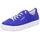 REMONTE Sneaker in blau 41