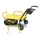 BAMATO Schubkarre MTR-150K 150 kg
