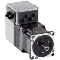 Schneider Electric Servomotor ILA1F572TC1F0