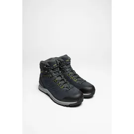 Lowa Explorer II GTX Mid