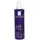 La Roche-Posay Mela B3 Reinigungsgel 200 ml