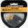 Jagwire Pro Quick-Fit Adapter