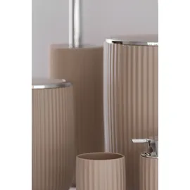 Wenko Agropoli L 5,5 l beige