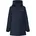 Damen Größe 50 Farbe dark night blue