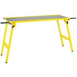 Toko Workbench 110x50cm neutral (0000)