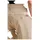 Levi's Xx Taper Ii Chino Shorts True Chino Lt Wt Microsand Twill Ccu B 30