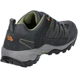 Brütting Mount Pinos Low 39 EU