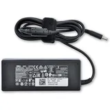 Dell RT74M Netzteil & Spannungsumwandler Indoor 90 W 19,5 V 3, Ladegerät