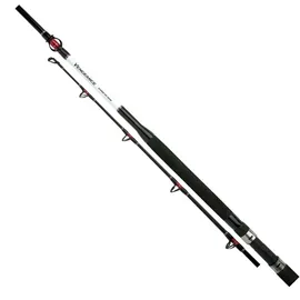 Shimano Fishing Shimano Vengeance Standup - 30-50 lbs Größe 1.65 m