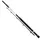 Shimano Fishing Shimano Vengeance Standup - 30-50 lbs Größe 1.65 m