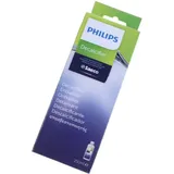 Saeco - Ersatzteil - Entkalker - - seb, gaggia, magimix, krups, bosch, philips
