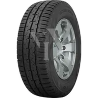 Toyo Observe Van 225/55 R17 109H