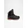 Hanwag Alverstone II GTX Damen asphalt/orink 37,5
