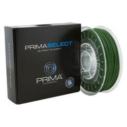 PrimaSelectTM PLA - 1.75mm - 750 g - Green