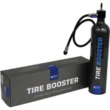 Schwalbe Tire Booster Lufttank (6080)