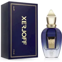 Xerjoff Join the Club Fatal Charme Eau de Parfum Unisex 50 ml