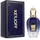 Xerjoff Join the Club Fatal Charme Eau de Parfum Unisex 50 ml