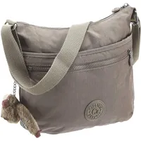 Kipling Arto true beige