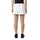 Dunlop Club Rock - White - L