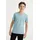 Tom Tailor Kinder Jungen T-Shirt - 140